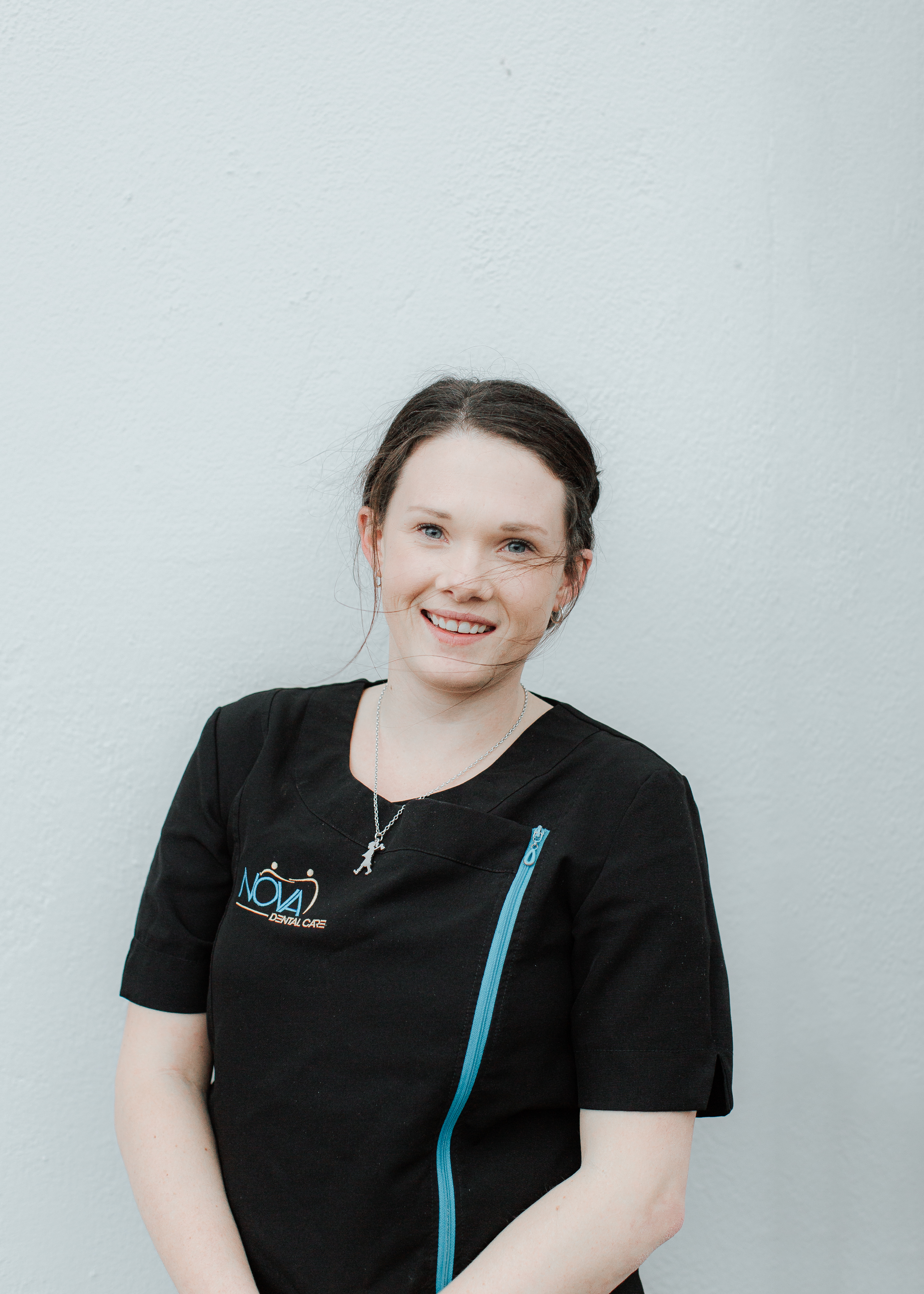 Nova Dental staff picture Nova Dental Care