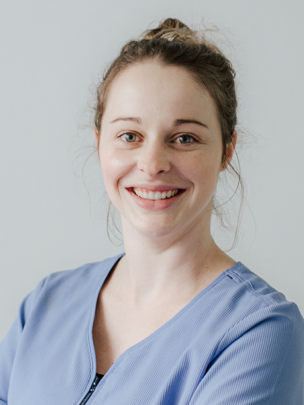 Nova Dental staff picture Nova Dental Care