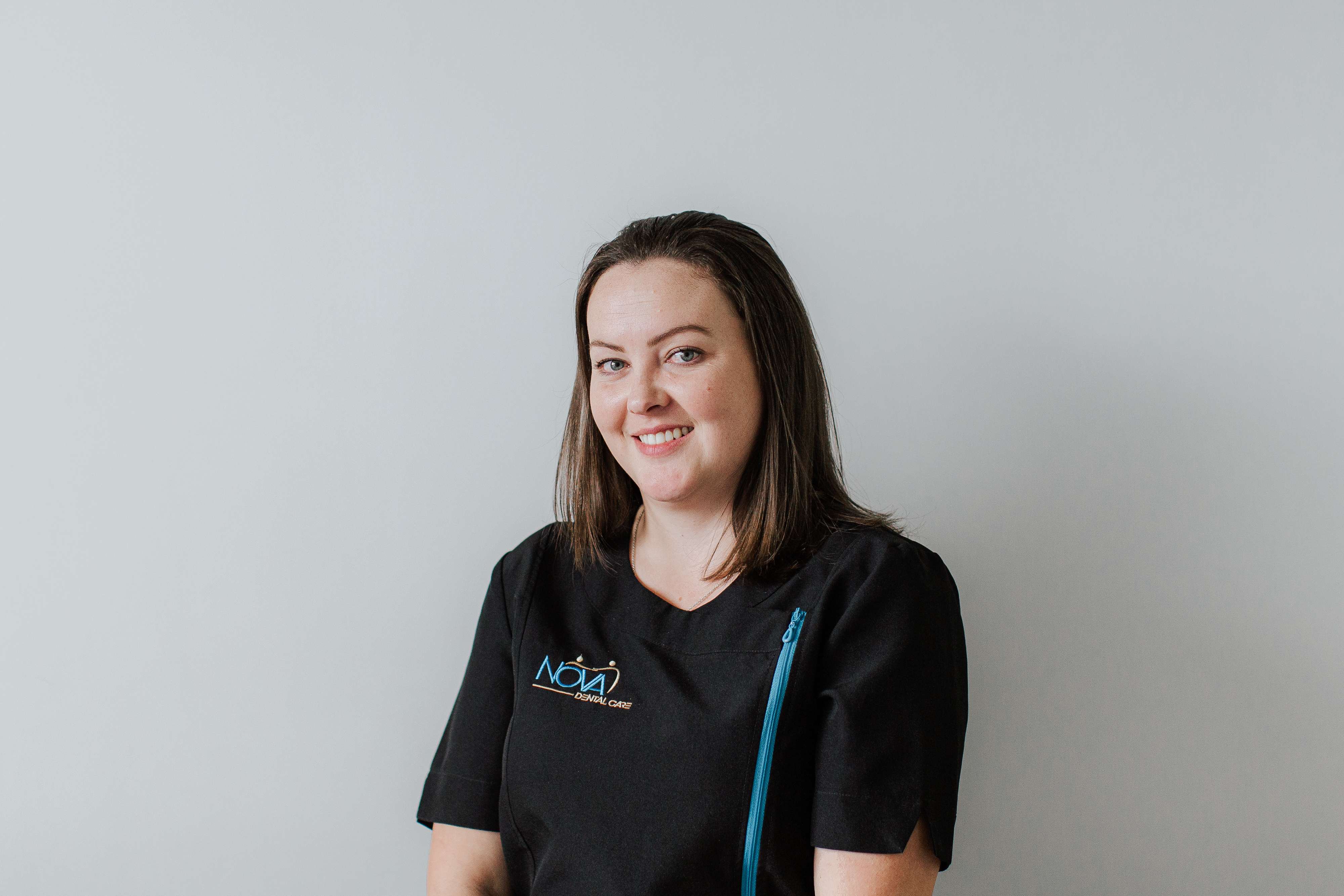 Nova Dental staff picture Nova Dental Care